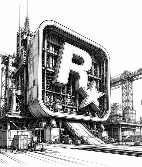 rockstar-will-nach-gta-6-schneller-liefern