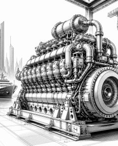 rolls-royce-lizenz-saudi-arabien-aktienrueckkauf