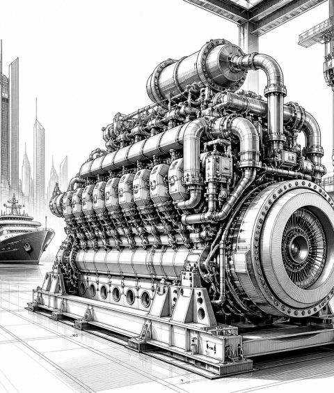 rolls-royce-lizenz-saudi-arabien-aktienrueckkauf