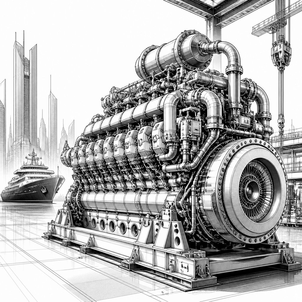 Rolls-Royce: Lizenzvertrag in Saudi-Arabien und Aktienrückkauf im Fokus Rolls-Royce: Lizenzvertrag in Saudi-Arabien und Aktienrückkauf im Fokus