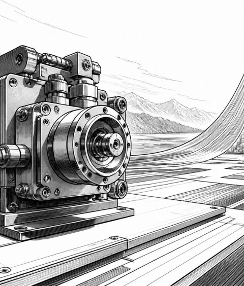 roper-technologies-erhoeht-deps-guidance-q3