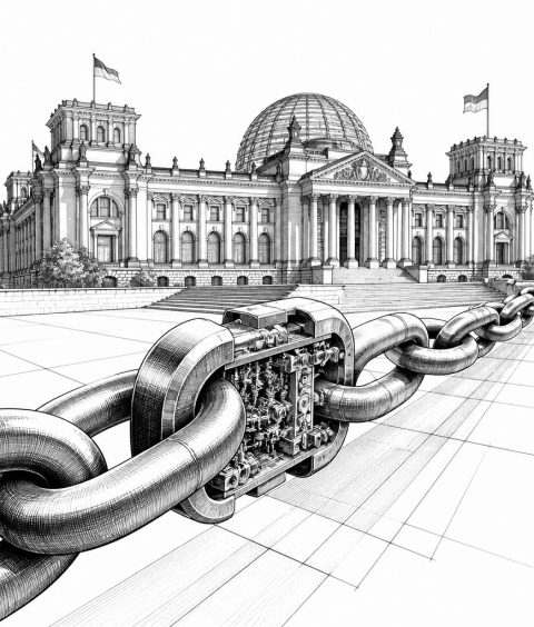 rot-gruen-rot-berlin-digital-vertrauensfrage