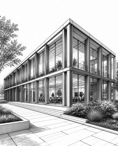rs-startet-verkauf-boutique-office-im-muenchner-icampus-i10