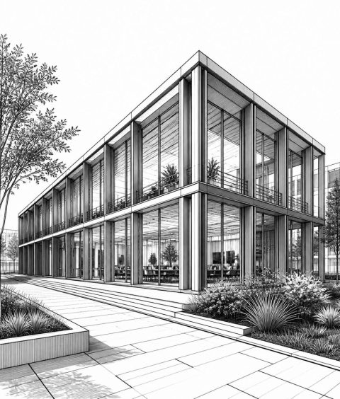 rs-startet-verkauf-boutique-office-im-muenchner-icampus-i10
