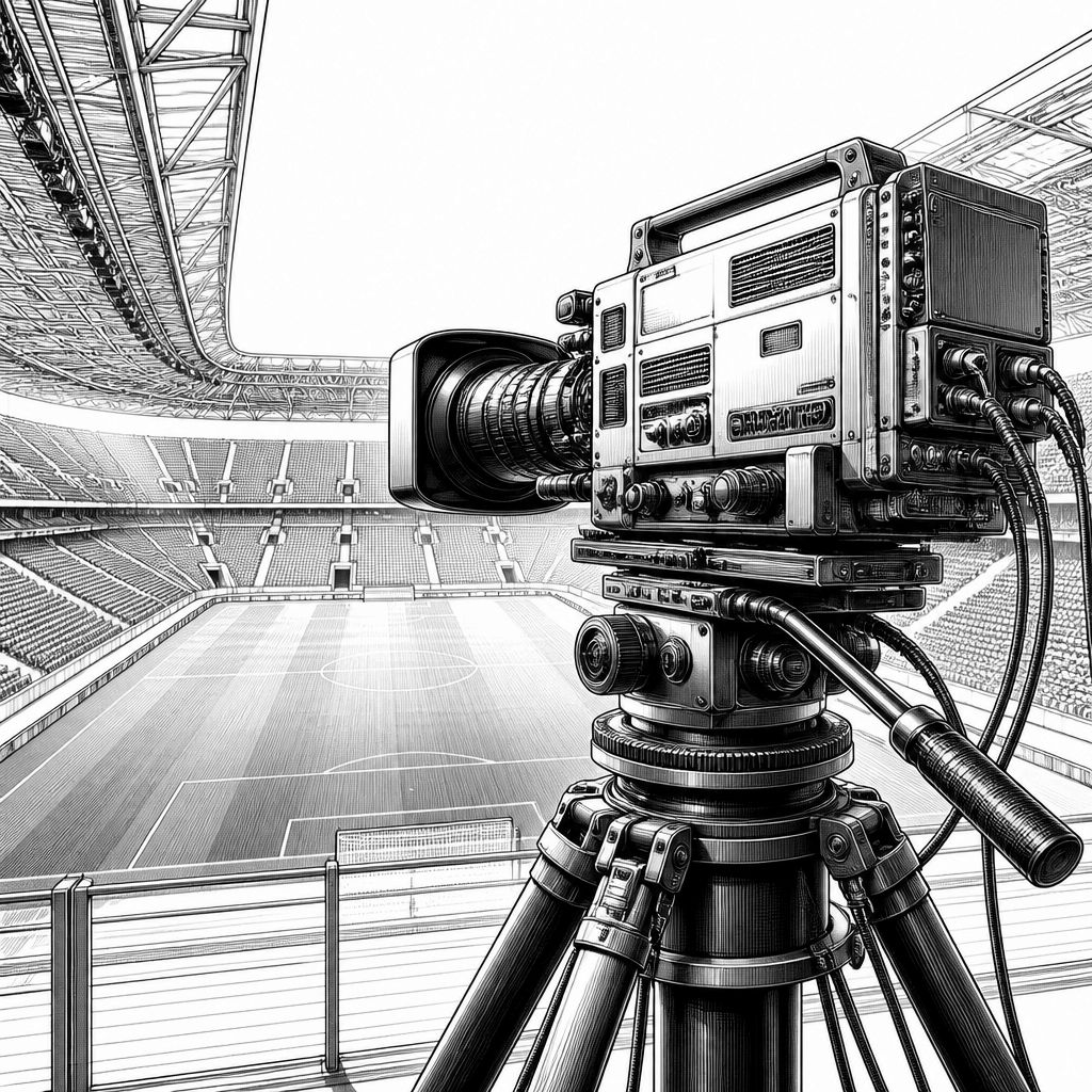 RTL Live überträgt Griechenland–Deutschland ab 19:05 Uhr: Stream, Free-TV und Ablauf RTL Live überträgt Griechenland–Deutschland ab 19:05 Uhr: Stream, Free-TV und Ablauf