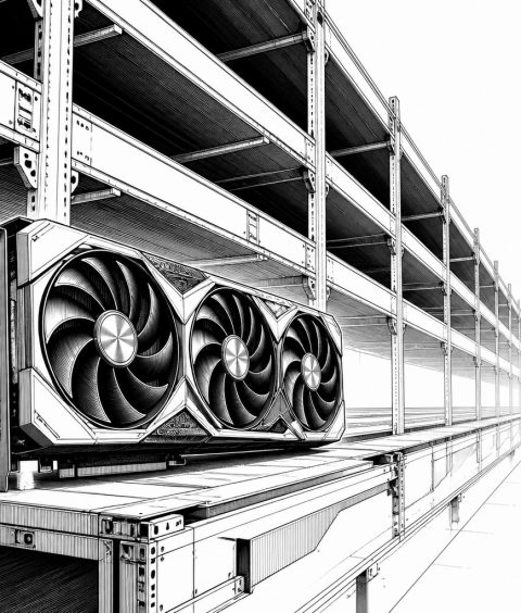 rtx-5090-verschwindet-aus-nvidia-marketplace-eol