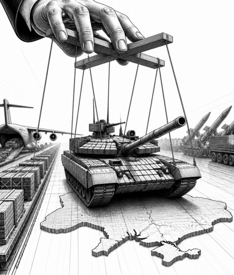 rubios-ukraine-aeusserung-stellvertreterkrieg-us-schutz