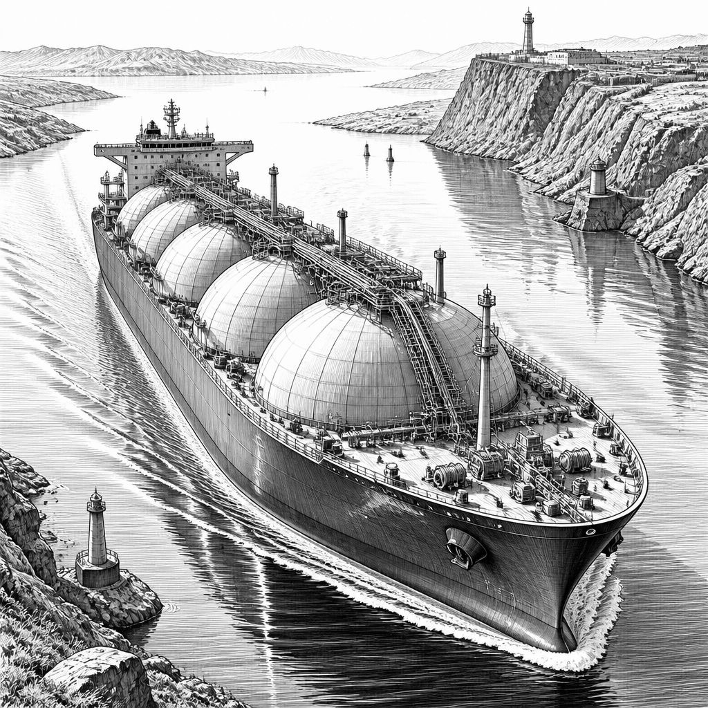 Rückeroberung von Mocha verschiebt Bab-el-Mandeb-Risiko für Energie und Schifffahrt Rückeroberung von Mocha verschiebt Bab-el-Mandeb-Risiko für Energie und Schifffahrt