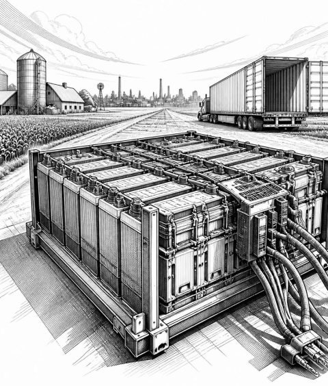 rueckzug-lieferketten-batterie-ueberbauung-inflation