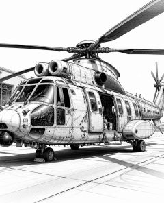 ruemaenien-bestellt-12-airbus-h225m