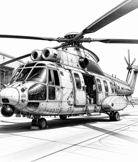 ruemaenien-bestellt-12-airbus-h225m