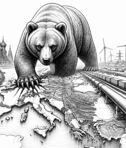 rumaenien-praesident-russland-eskalation-europa-investoren