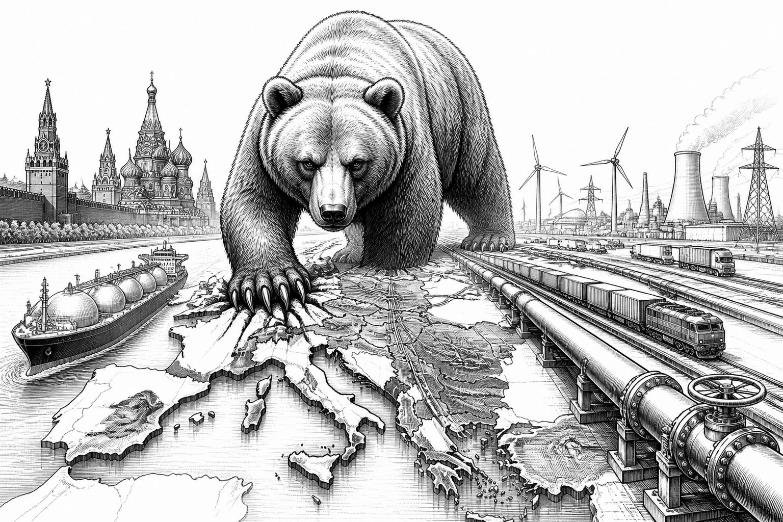 Russland nur auf Eskalation aus? Rumäniens Präsident warnt Europa vor Fehlkalkulationen Russland nur auf Eskalation aus? Rumäniens Präsident warnt Europa vor Fehlkalkulationen