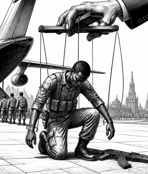 russland-afrika-gipfel-ende-rekrutierung
