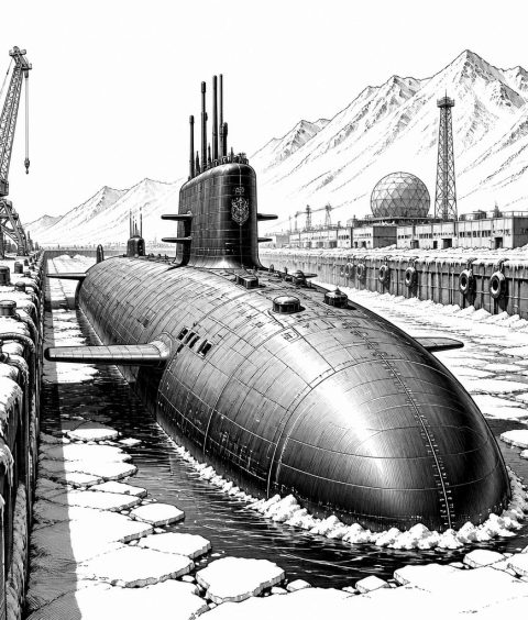 russland-arktis-modernisierung-unter-druck-ukraine