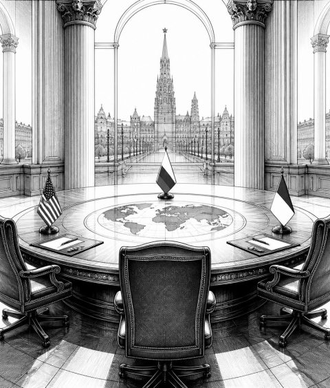 russland-dreiertreffen-usa-ukraine-november
