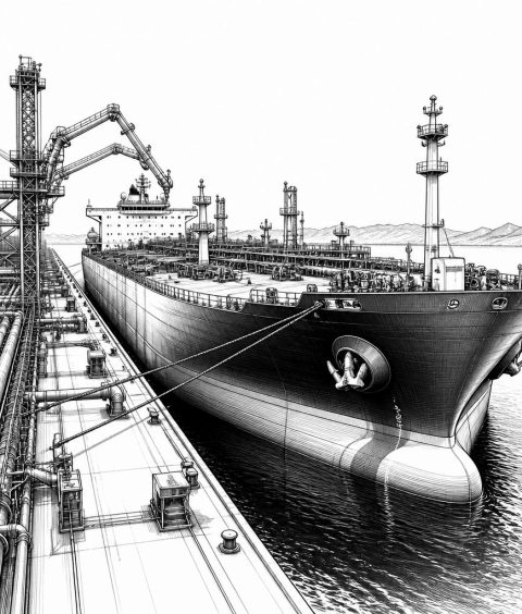 russland-erstmals-diesel-in-die-usa-40-000-tonnen