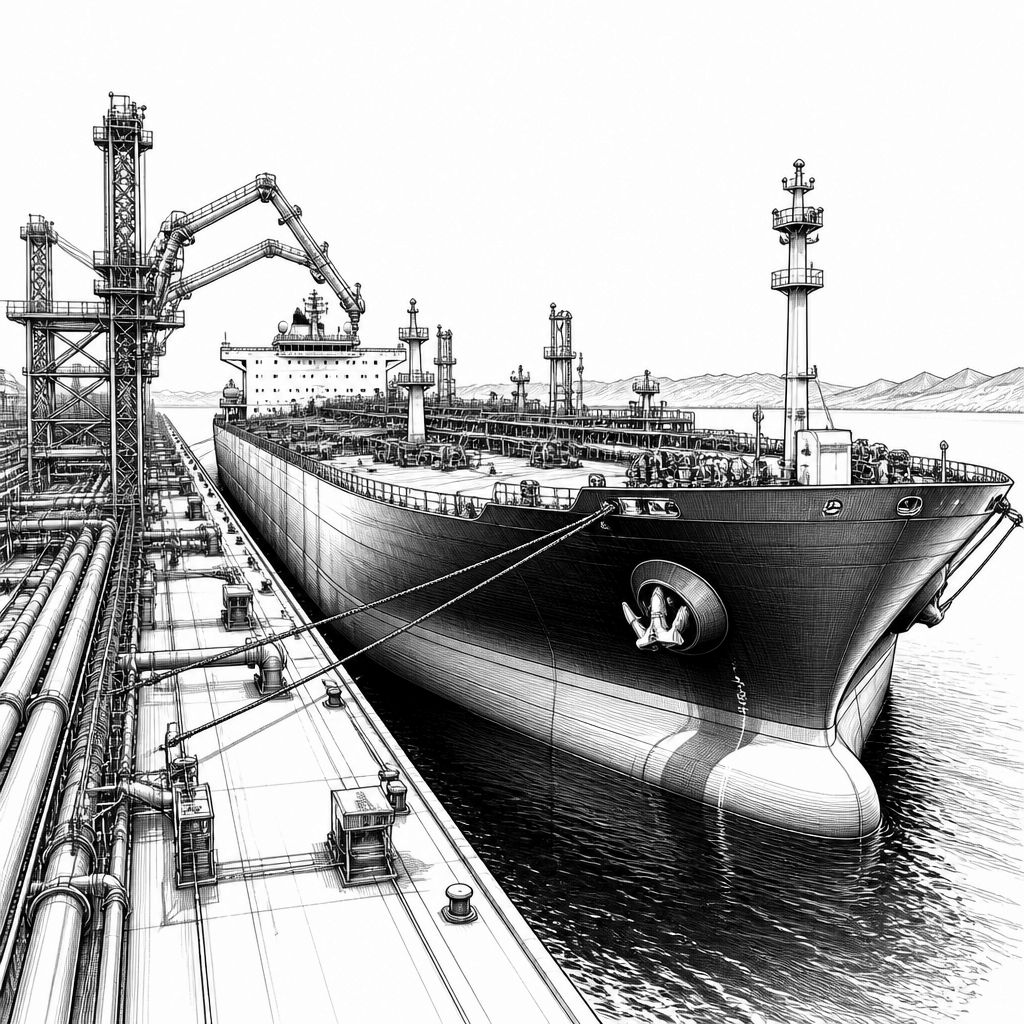 Russland liefert erstmals Diesel in die USA: 40.000 Tonnen pro Tanker geplant Russland liefert erstmals Diesel in die USA: 40.000 Tonnen pro Tanker geplant