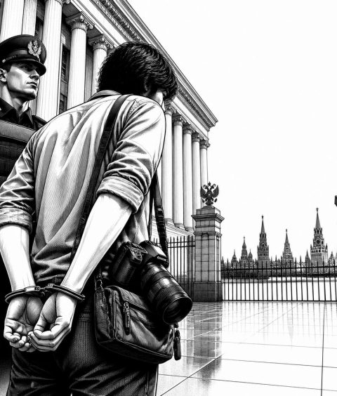 russland-journalist-druckmittel-konsularischer-schutz-unternehmen