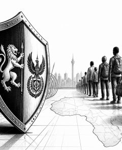 russland-rekrutierung-afrika-druck-kenia-suedafrika-warnen