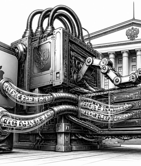 russland-zwingt-apple-und-microsoft-daten-ueberwachungsregister