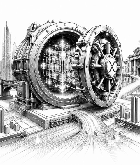 rwa-tokenisierung-onchain-kredit-warum-xrp