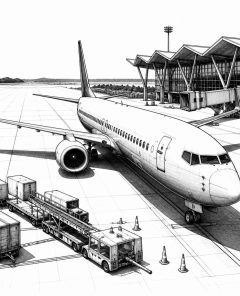 ryanair-ausstieg-bremen-neue-airlines-jobs-privatisierung