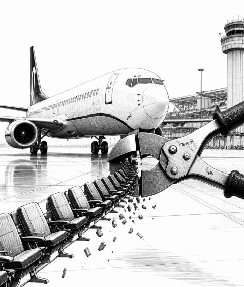 ryanair-winterflugplan-700000-sitzplaetze-kuerzung-berlin