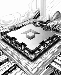 ryzen-9-9950x3d-im-preistief-3d-v-cache-bundle