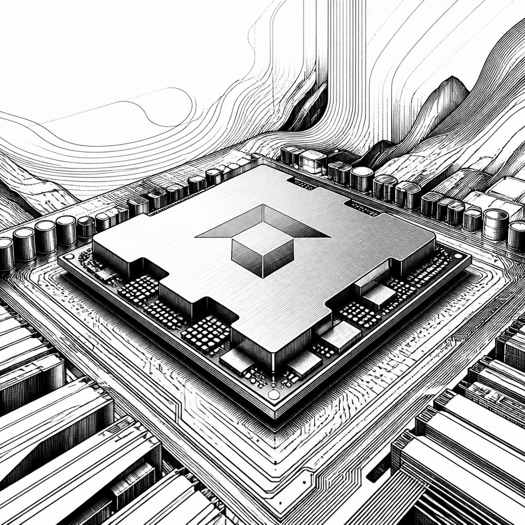 Ryzen 9 9950X3D im Preistief: 3D V-Cache, 16 Kerne und Gratis-Game-Bundle Ryzen 9 9950X3D im Preistief: 3D V-Cache, 16 Kerne und Gratis-Game-Bundle