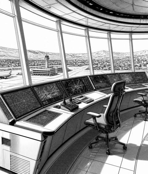 saab-liefert-i-ats-bulatasa-bulgarien-managementwechsel-2026-10-01