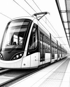 saarbahn-gdl-neuer-streikaufruf-31-oktober