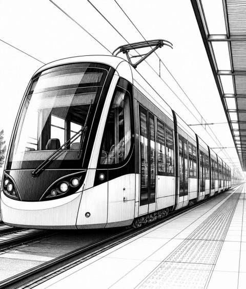 saarbahn-gdl-neuer-streikaufruf-31-oktober