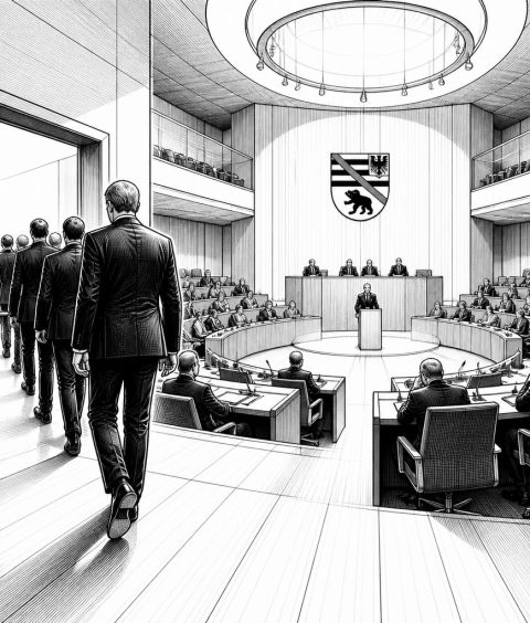 sachsen-anhalt-cdu-saal-verlassen-afd-siegmund