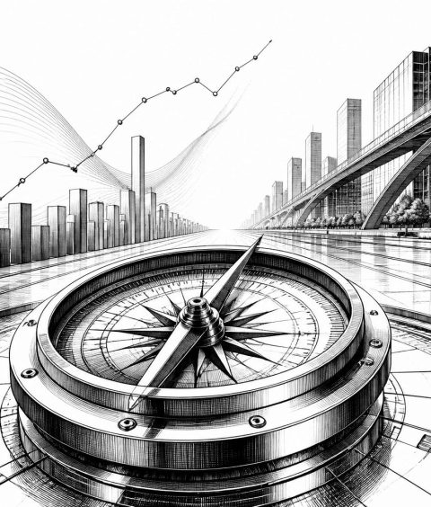 saic-cfo-wechsel-crews-natarajan-2026