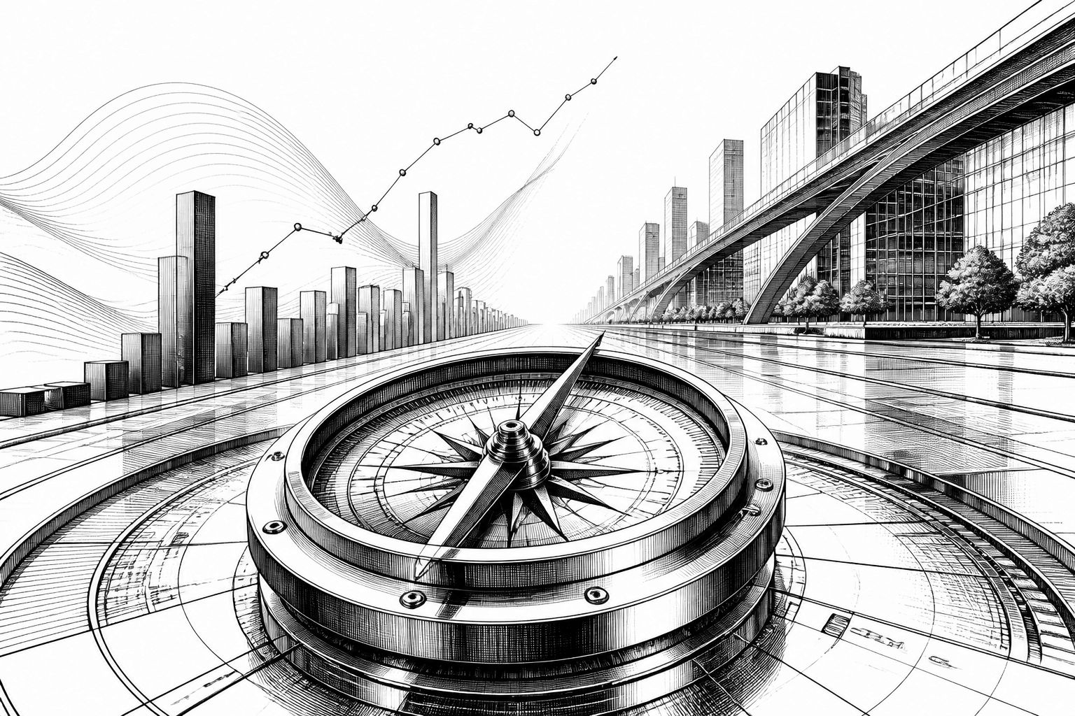 SAIC ordnet das Finanzressort neu: Crews wird CFO, Natarajan wechselt SAIC ordnet das Finanzressort neu: Crews wird CFO, Natarajan wechselt