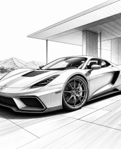 saleen-s1-bestellt-450-ps-1000-deposit-160000