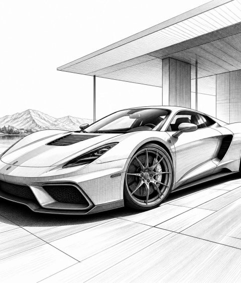 saleen-s1-bestellt-450-ps-1000-deposit-160000