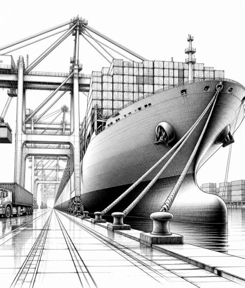 sali-tools-q4-more-goods-zero-freight-frachtzuschuss