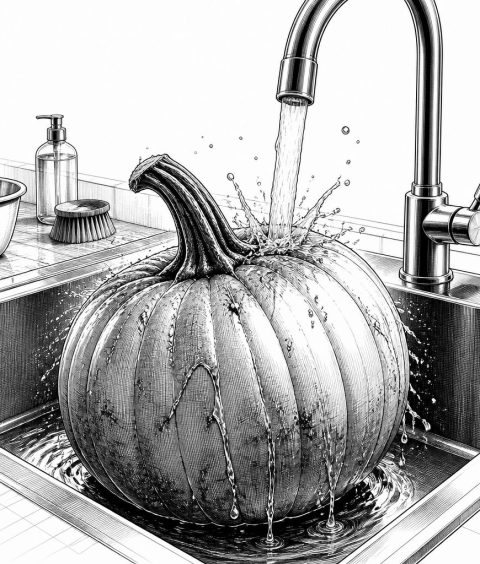 salmonellen-nach-kuerbis-kontakt-eltern-lernen