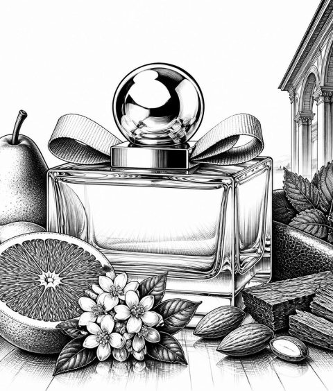 salvatore-ferragamo-signorina-eleganza-edp-vergleich-2011