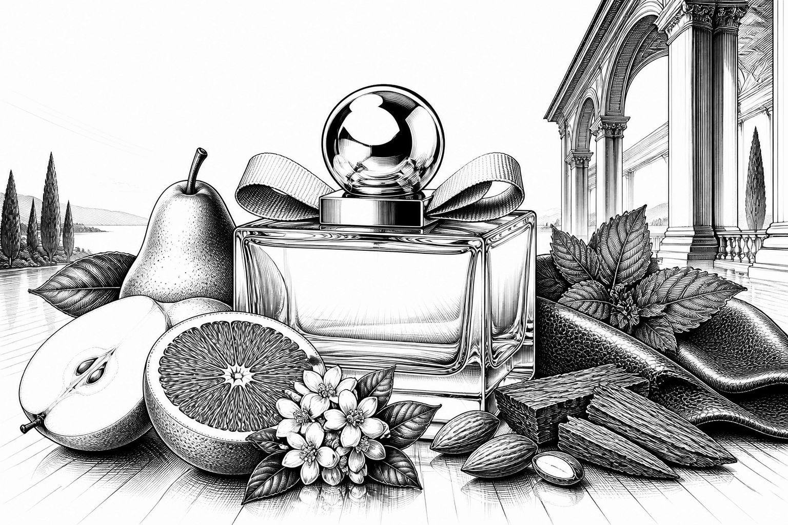Salvatore Ferragamo Signorina Eleganza: EdP im Vergleich zu Signorina (2011) Salvatore Ferragamo Signorina Eleganza: EdP im Vergleich zu Signorina (2011)