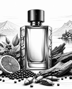 salvatore-ferragamo-uomo-edt-100-ml-9-noten-preis