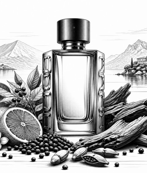 salvatore-ferragamo-uomo-edt-100-ml-9-noten-preis