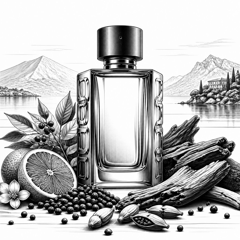 Salvatore Ferragamo Uomo Eau de Toilette: 9 Noten, warm-süßes Profil und Preis Salvatore Ferragamo Uomo Eau de Toilette: 9 Noten, warm-süßes Profil und Preis