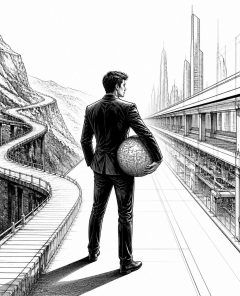 sam-altman-ki-risikoakzeptanz-gegen-anthropic
