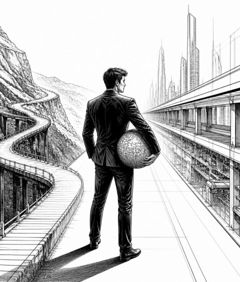 sam-altman-ki-risikoakzeptanz-gegen-anthropic
