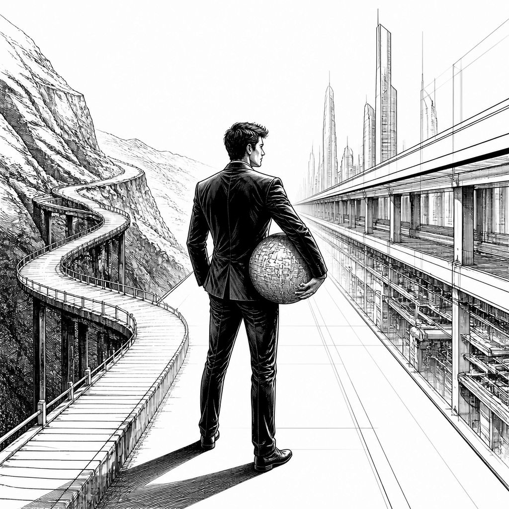 Sam Altman plädiert für KI-Risikoakzeptanz – Streit mit Anthropic um Regulierung Sam Altman plädiert für KI-Risikoakzeptanz – Streit mit Anthropic um Regulierung