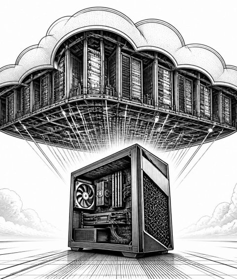 sam-altman-will-dram-in-der-cloud-staerker-nutzen