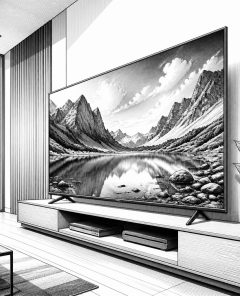 samsung-50-zoll-4k-tv-gu50u8079f-fuer-299-euro